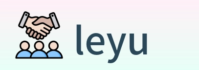 中国足彩官网 logo